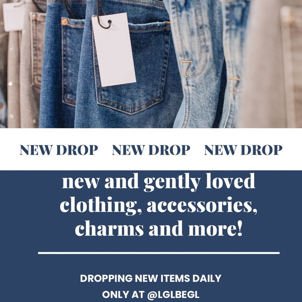 Like and Bundle for a special offer!